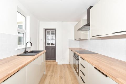 2 bedroom terraced house for sale, Manor Road, Dover, Kent
