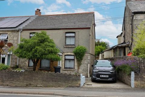 undefined, Terras Road, St Stephen, St Austell, PL26