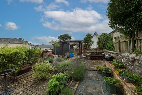undefined, Terras Road, St Stephen, St Austell, PL26