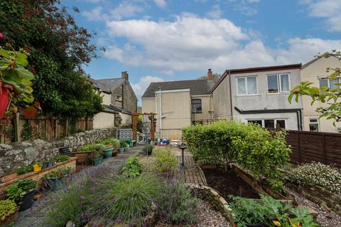 undefined, Terras Road, St Stephen, St Austell, PL26
