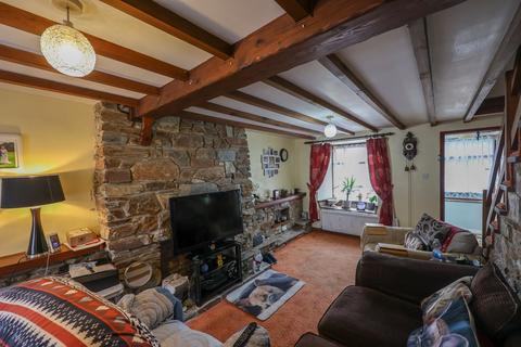 undefined, Terras Road, St Stephen, St Austell, PL26