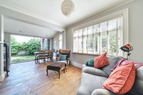 3 bedroom end of terrace house for sale, Exeter EX4