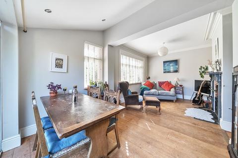 3 bedroom end of terrace house for sale, Exeter EX4