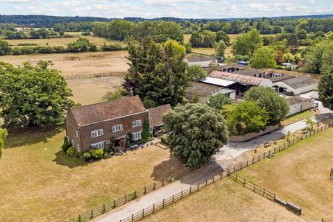 undefined, Shinfield, Reading, Berkshire