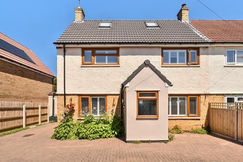 21 Newton Road, Bristol, BS30 8EZ