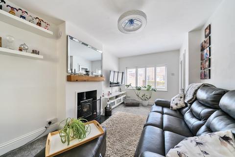 21 Newton Road, Bristol, BS30 8EZ