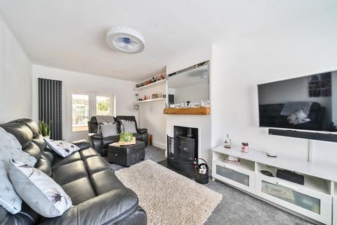 21 Newton Road, Bristol, BS30 8EZ
