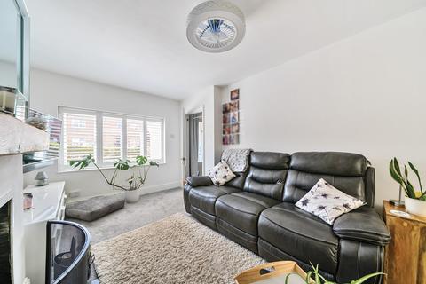 21 Newton Road, Bristol, BS30 8EZ