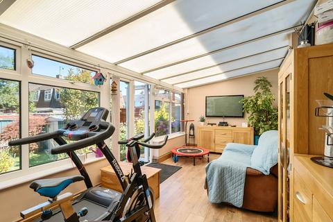21 Newton Road, Bristol, BS30 8EZ