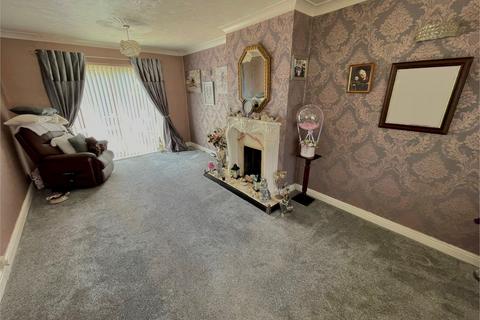 undefined, Westcroft Avenue, Underhill, Wolverhampton, WV10