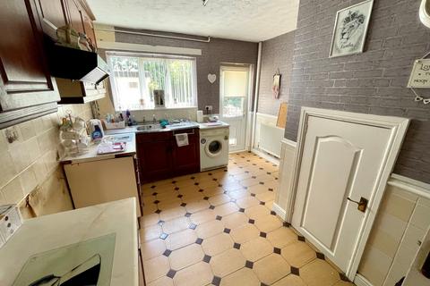 undefined, Westcroft Avenue, Underhill, Wolverhampton, WV10