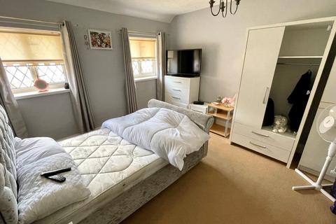 undefined, Westcroft Avenue, Underhill, Wolverhampton, WV10