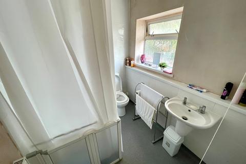 undefined, Westcroft Avenue, Underhill, Wolverhampton, WV10