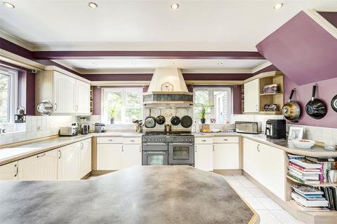 3 bedroom detached house for sale, Offington Avenue, Offington, Worthing, West Sussex, BN14