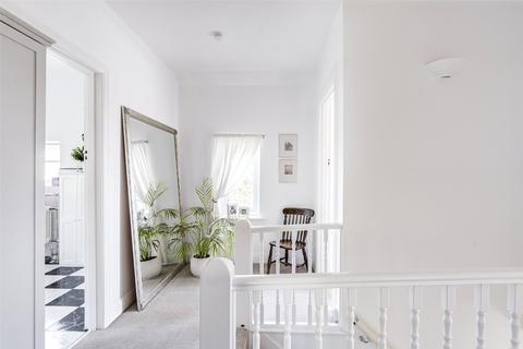 3 bedroom detached house for sale, Offington Avenue, Offington, Worthing, West Sussex, BN14