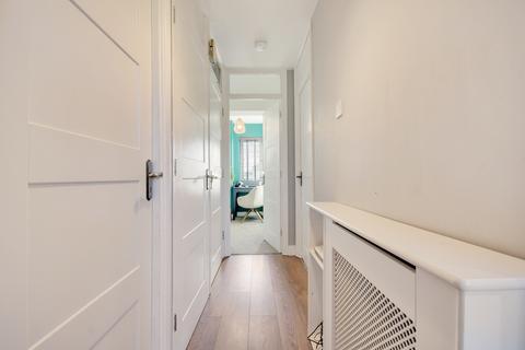 52 Brooklands Walk, Chelmsford, CM2 9BH