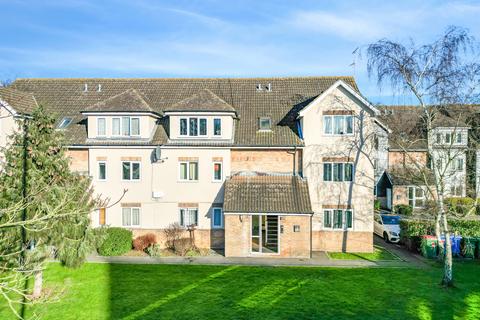 52 Brooklands Walk, Chelmsford, CM2 9BH