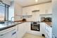 DSC 0717-DSC 0721dp