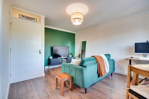 52 Brooklands Walk, Chelmsford, CM2 9BH