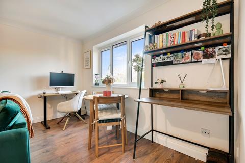 52 Brooklands Walk, Chelmsford, CM2 9BH