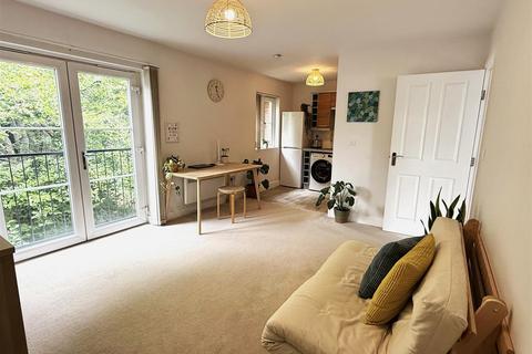 53 Barley Leaze, Allington, Chippenham, SN14 6GW
