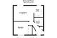 53 Barley Leaze, Chippenham - Floor Plan (1).JPG