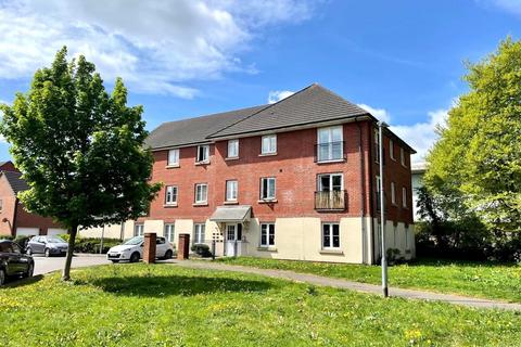 53 Barley Leaze, Allington, Chippenham, SN14 6GW