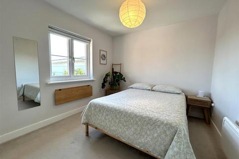 53 Barley Leaze, Allington, Chippenham, SN14 6GW