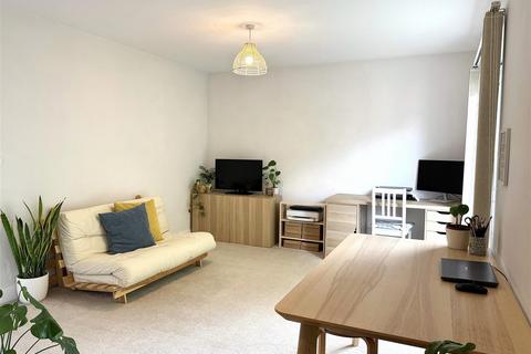 53 Barley Leaze, Allington, Chippenham, SN14 6GW