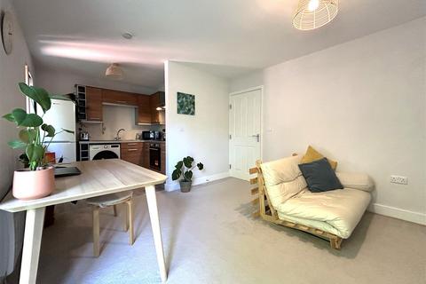 53 Barley Leaze, Allington, Chippenham, SN14 6GW