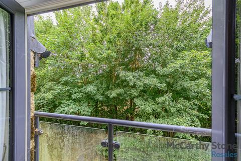 1 bedroom apartment for sale, Watson Place, Trinity Road, Chipping Norton, Oxfordshire, OX7 5AJ