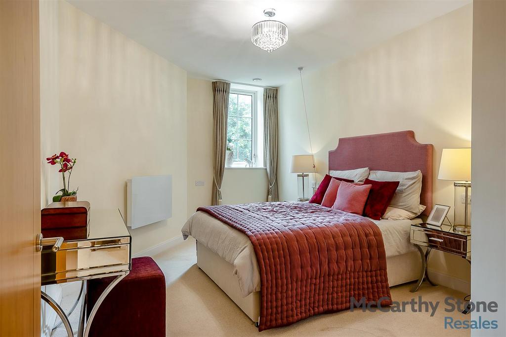 8657245-interior09.jpg