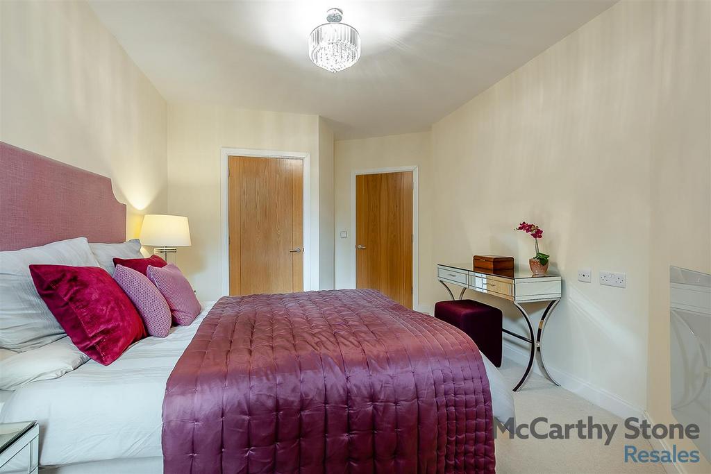 8657245-interior11.jpg