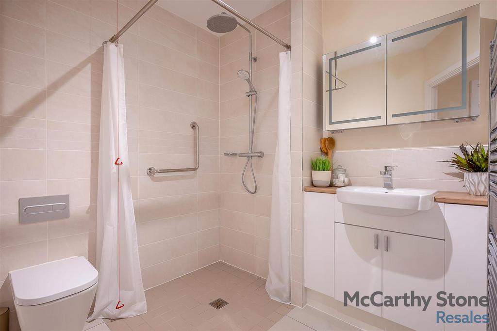 8657245-interior07.jpg