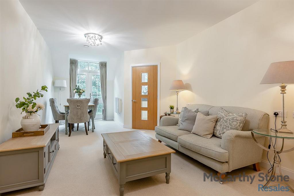 8657245-interior17.jpg