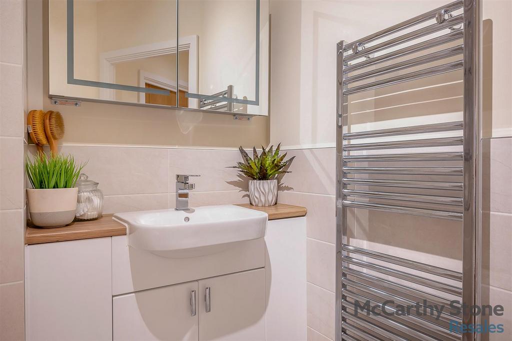 8657245-interior08.jpg