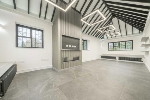 undefined, Beech Hill Avenue, Barnet EN4