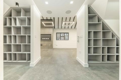 undefined, Beech Hill Avenue, Barnet EN4
