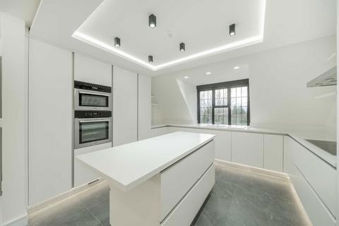 undefined, Beech Hill Avenue, Barnet EN4