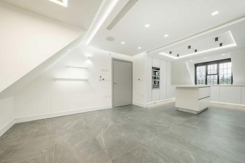undefined, Beech Hill Avenue, Barnet EN4