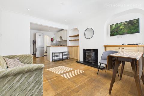 undefined, St. Johns Street, Biggleswade SG18