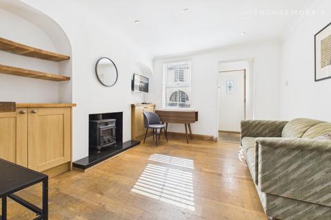 undefined, St. Johns Street, Biggleswade SG18