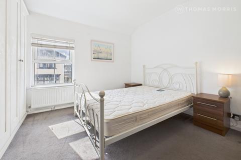 undefined, St. Johns Street, Biggleswade SG18