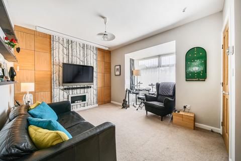 undefined, Holborn, Lydiard Millicent, SN5