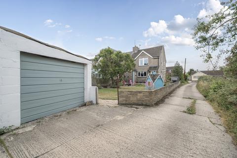 undefined, Holborn, Lydiard Millicent, SN5