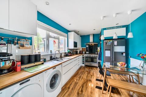 undefined, Holborn, Lydiard Millicent, SN5