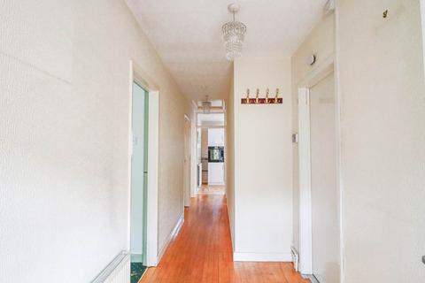 undefined, Oldmixon Road, Southern Outskirts - Deceptively Spacious Detached Bungalow