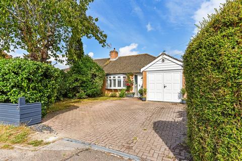 undefined, Newport Drive, Fishbourne