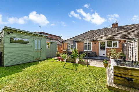 undefined, Newport Drive, Fishbourne