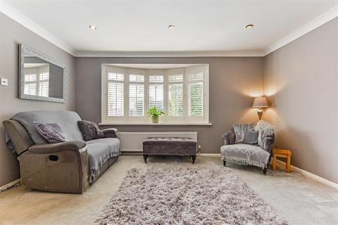 undefined, Newport Drive, Fishbourne